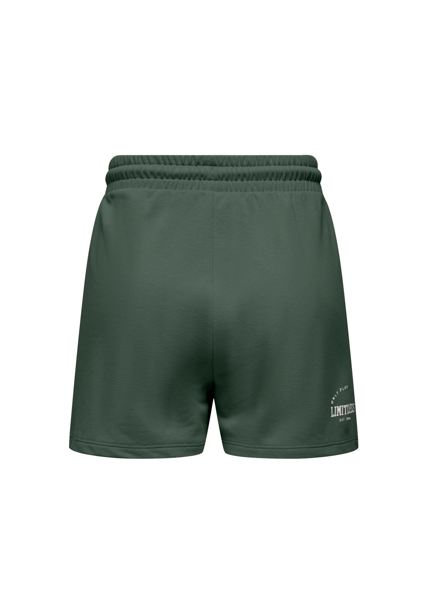 ONLY PLAY CAVA LIFE Sweat-Shorts
