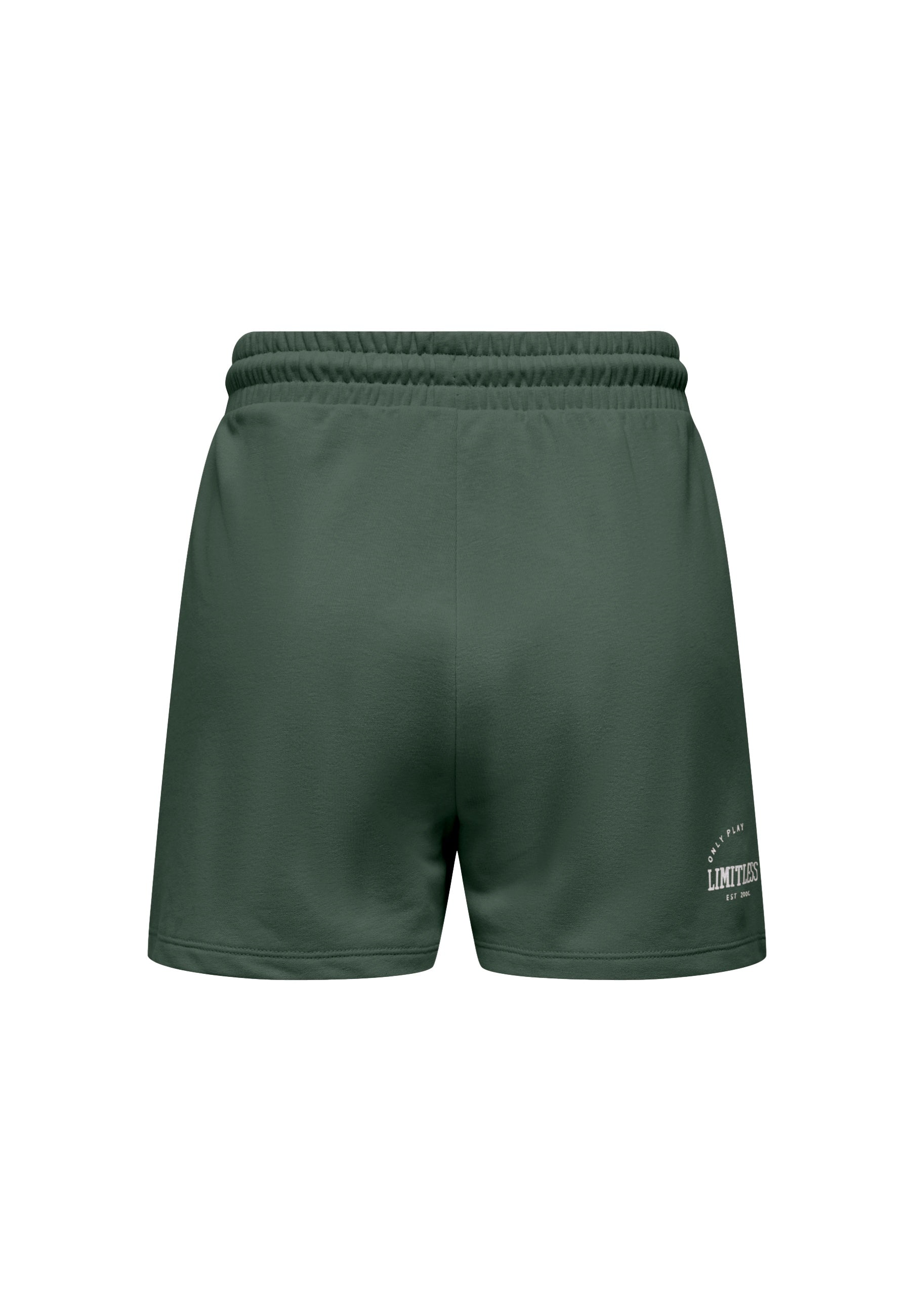 ONLY PLAY CAVA LIFE Sweat-Shorts
