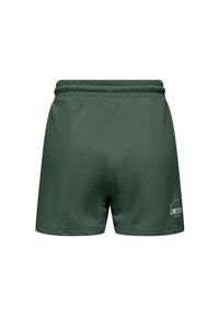 ONLY PLAY CAVA LIFE Sweat-Shorts