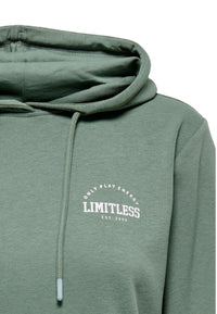 ONLY PLAY CAVA LIFE Hoodie