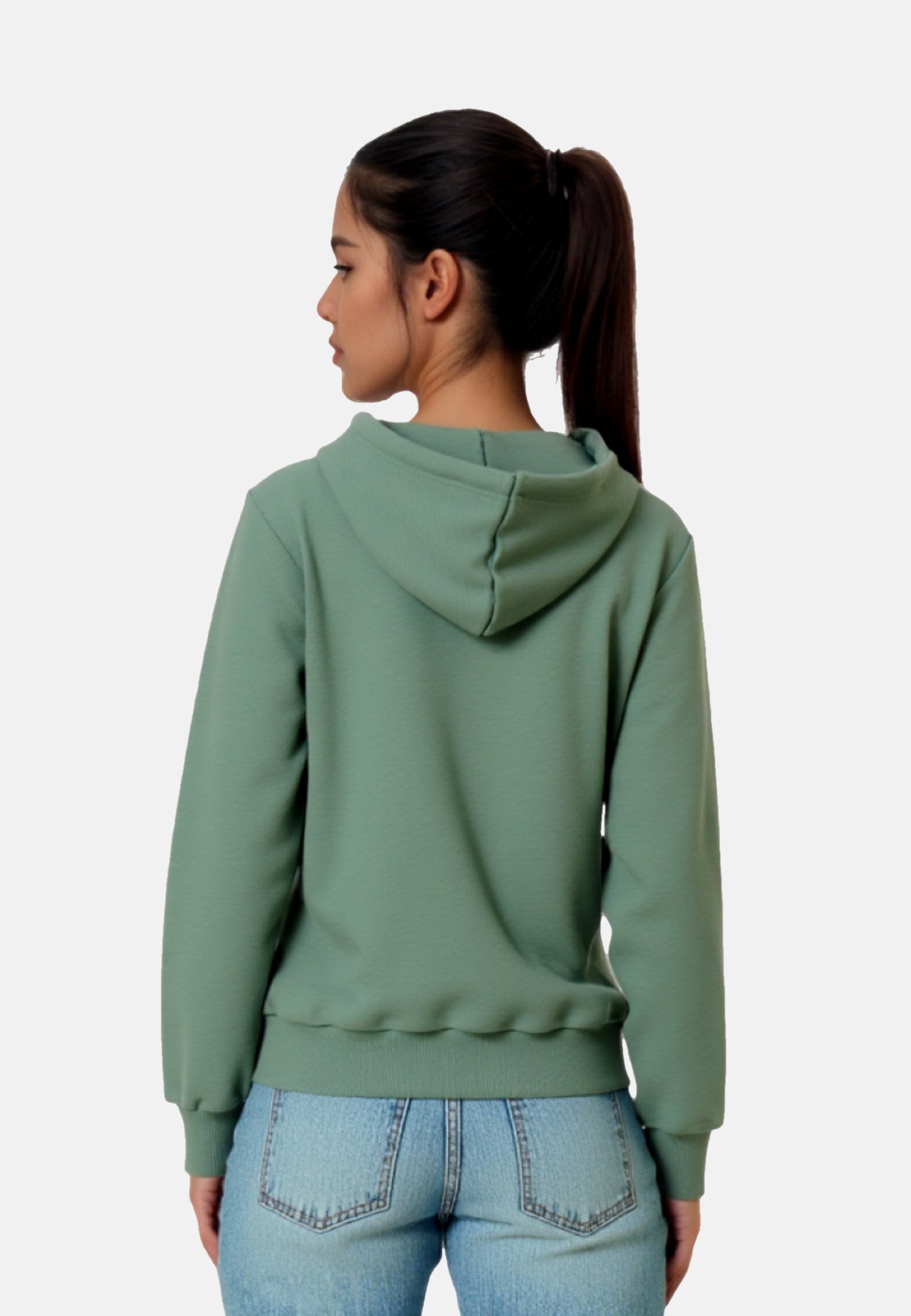 ONLY PLAY CAVA LIFE Hoodie