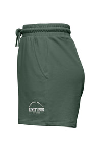 ONLY PLAY CAVA LIFE Sweat-Shorts