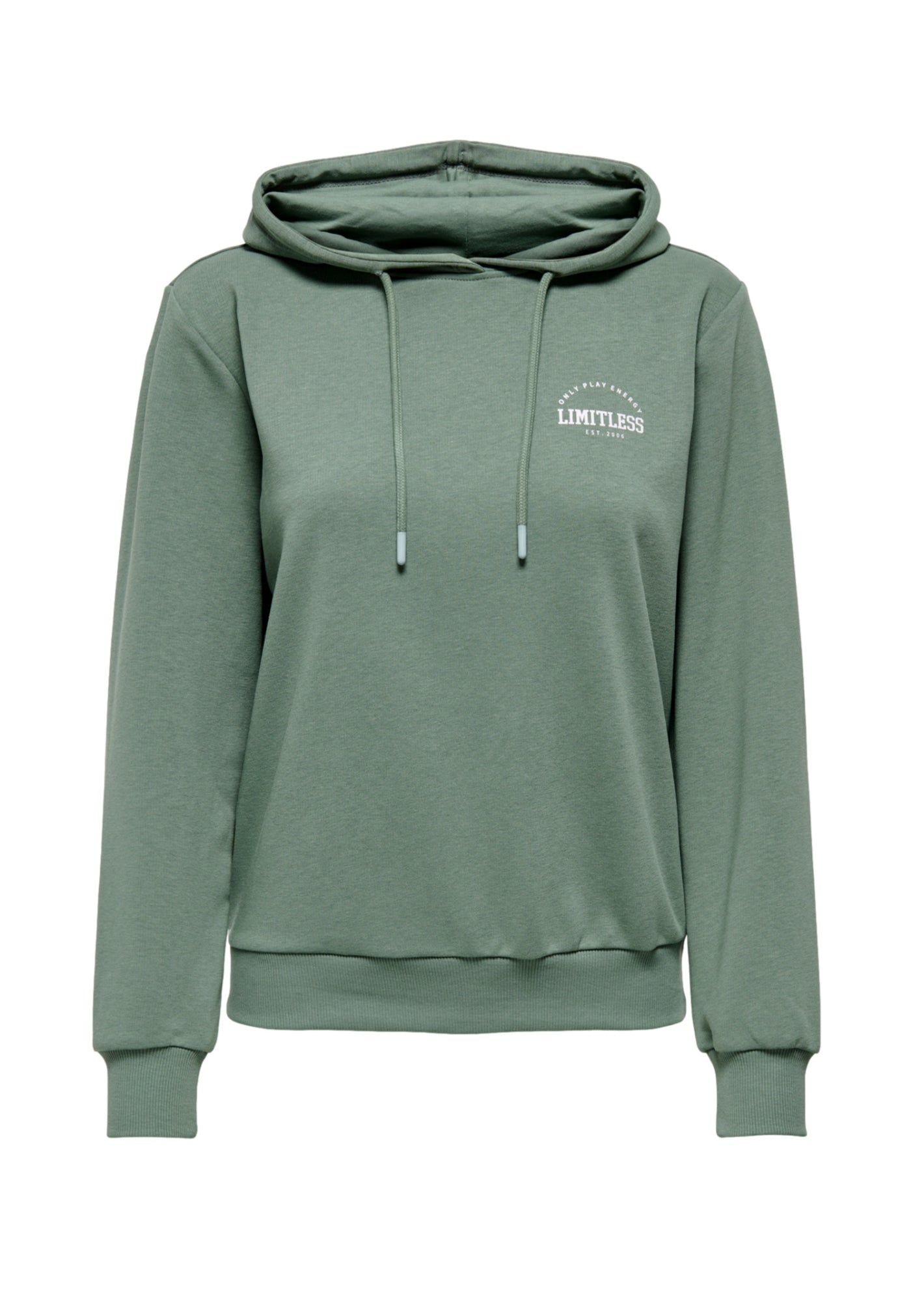 ONLY PLAY CAVA LIFE Hoodie