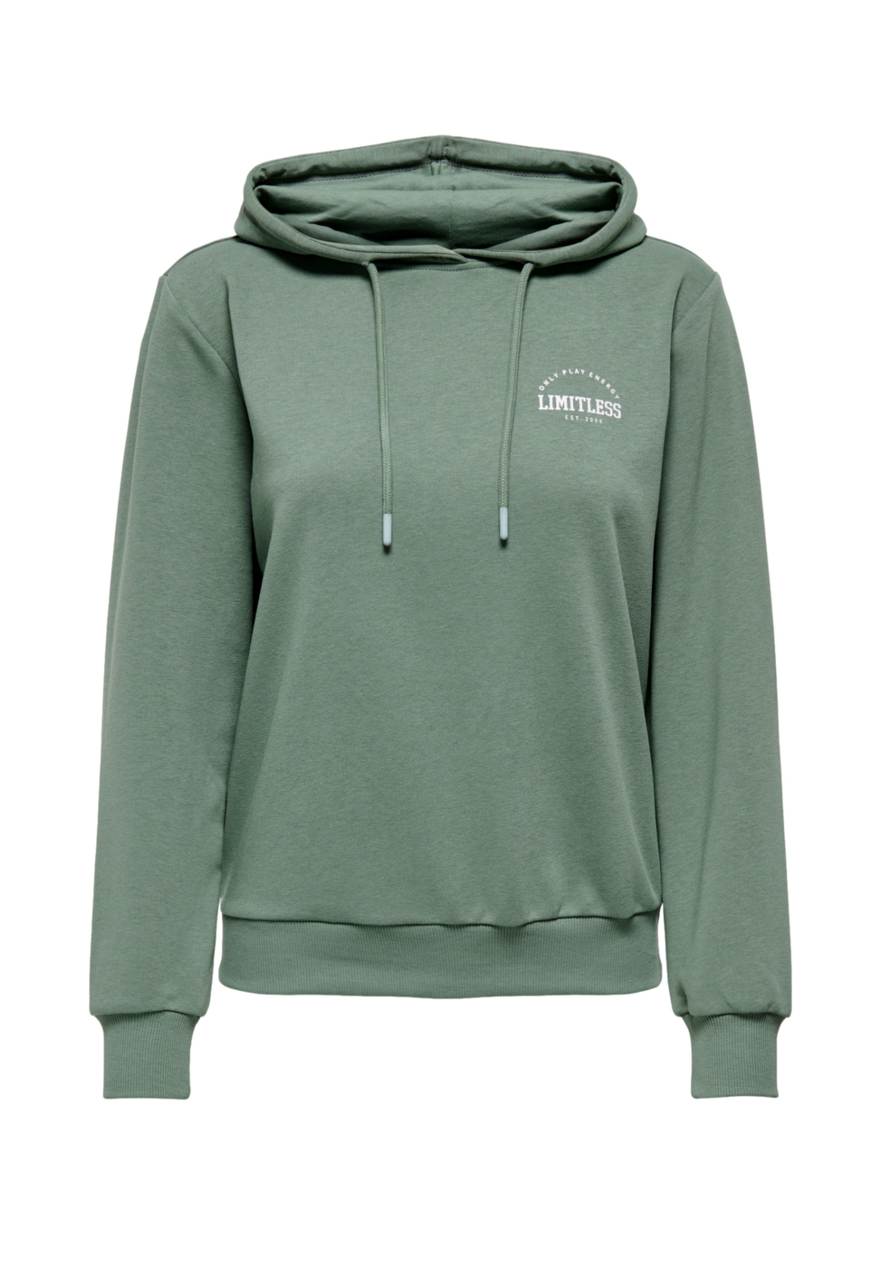 ONLY PLAY CAVA LIFE Hoodie