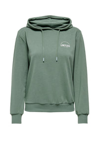 ONLY PLAY CAVA LIFE Hoodie