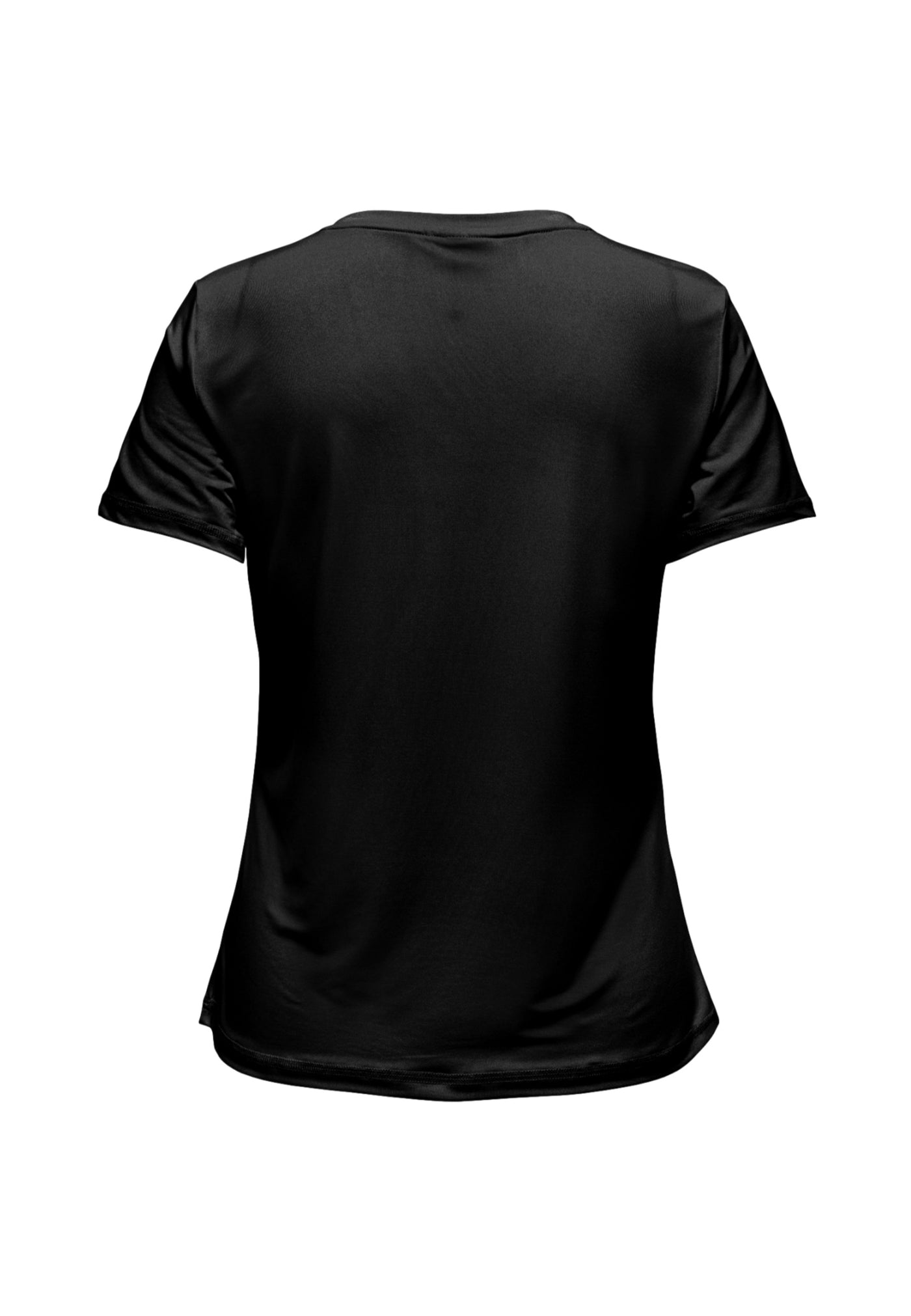 ONLY PLAY SAVE LIFE Kurzarmshirt