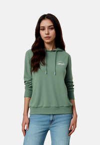 ONLY PLAY CAVA LIFE Hoodie