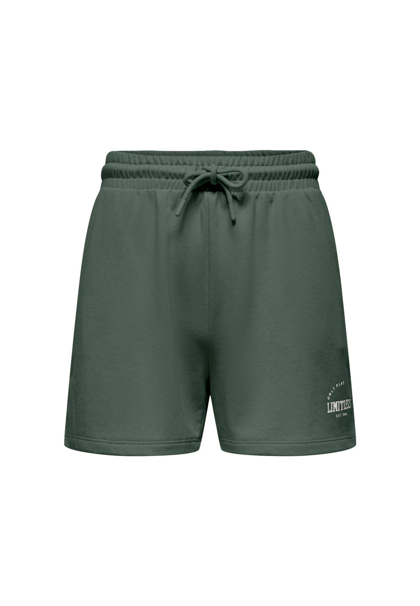 ONLY PLAY CAVA LIFE Sweat-Shorts