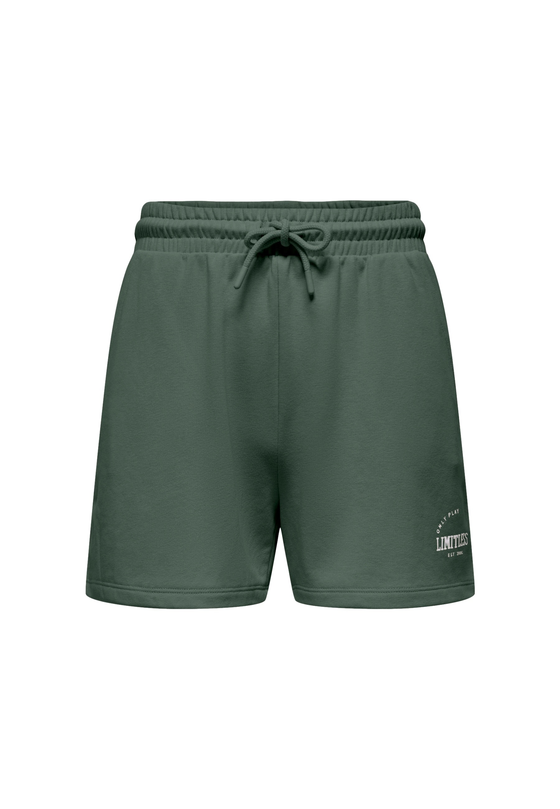 ONLY PLAY CAVA LIFE Sweat-Shorts