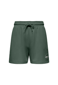 ONLY PLAY CAVA LIFE Sweat-Shorts