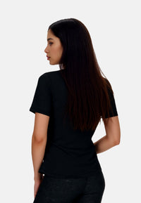 ONLY PLAY SAVE LIFE Kurzarmshirt