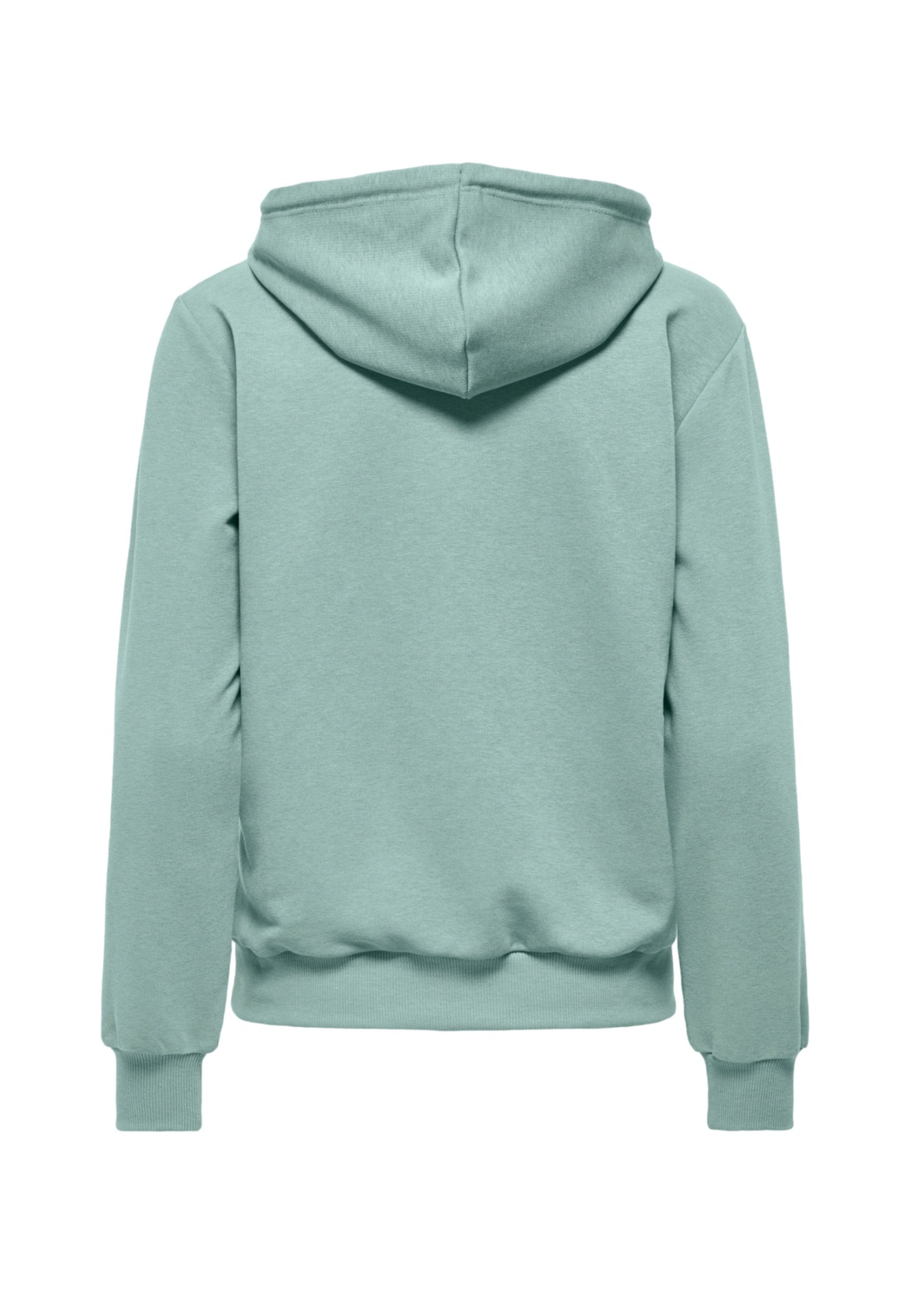 ONLY PLAY CAVA LIFE Hoodie