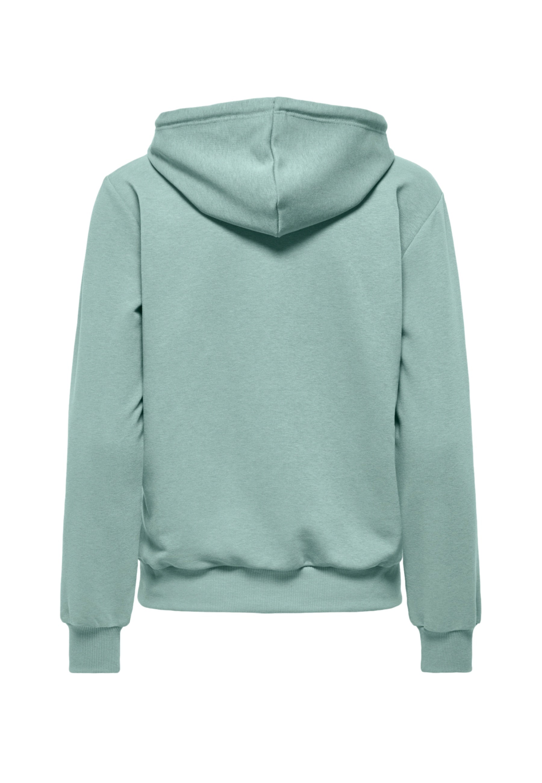 ONLY PLAY CAVA LIFE Hoodie