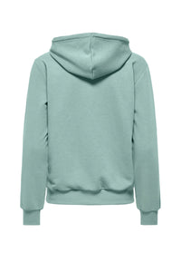 ONLY PLAY CAVA LIFE Hoodie