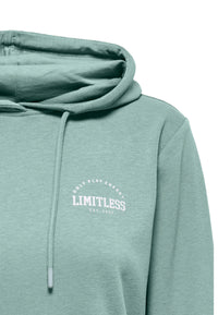 ONLY PLAY CAVA LIFE Hoodie