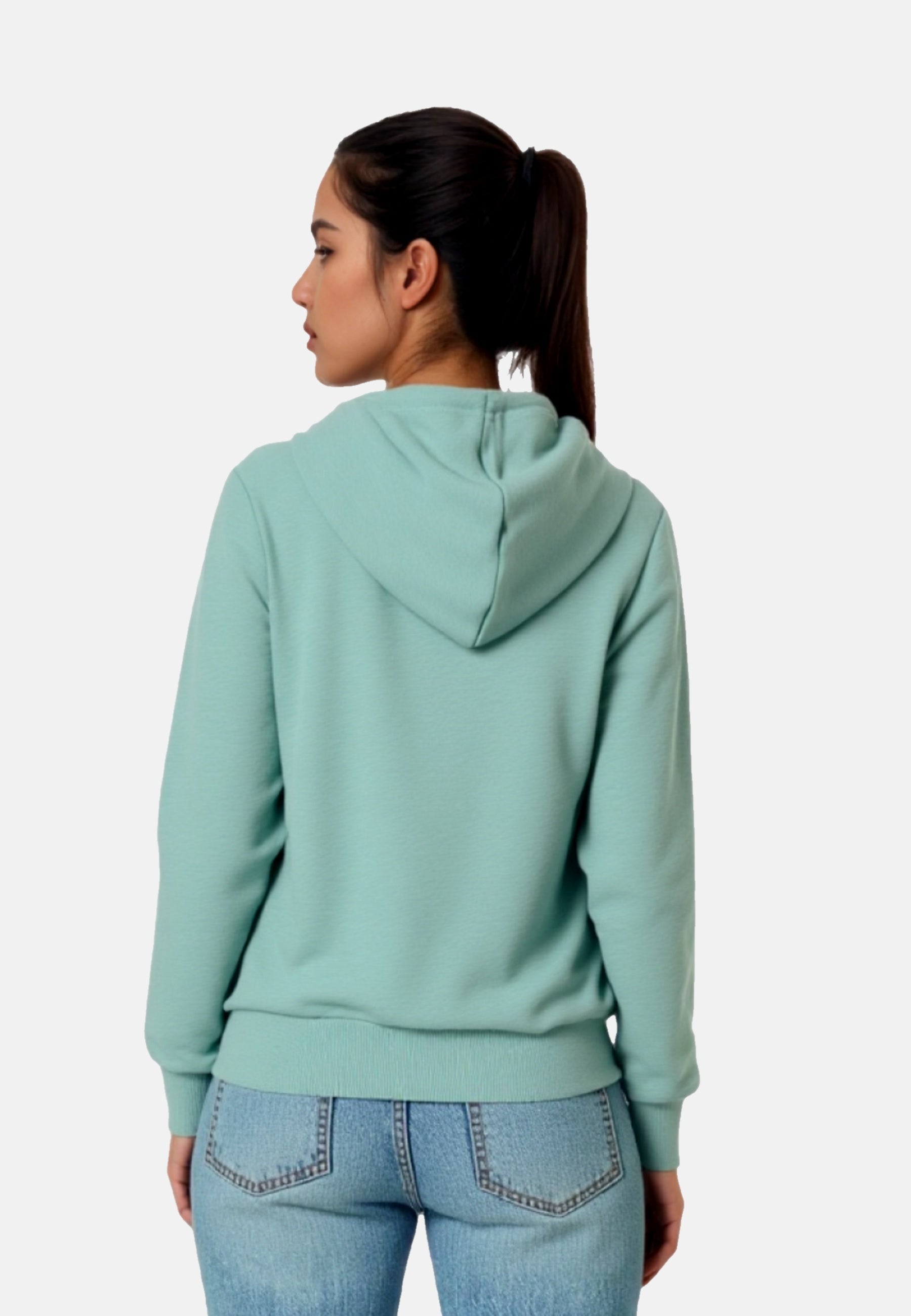 ONLY PLAY CAVA LIFE Hoodie