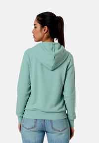 ONLY PLAY CAVA LIFE Hoodie