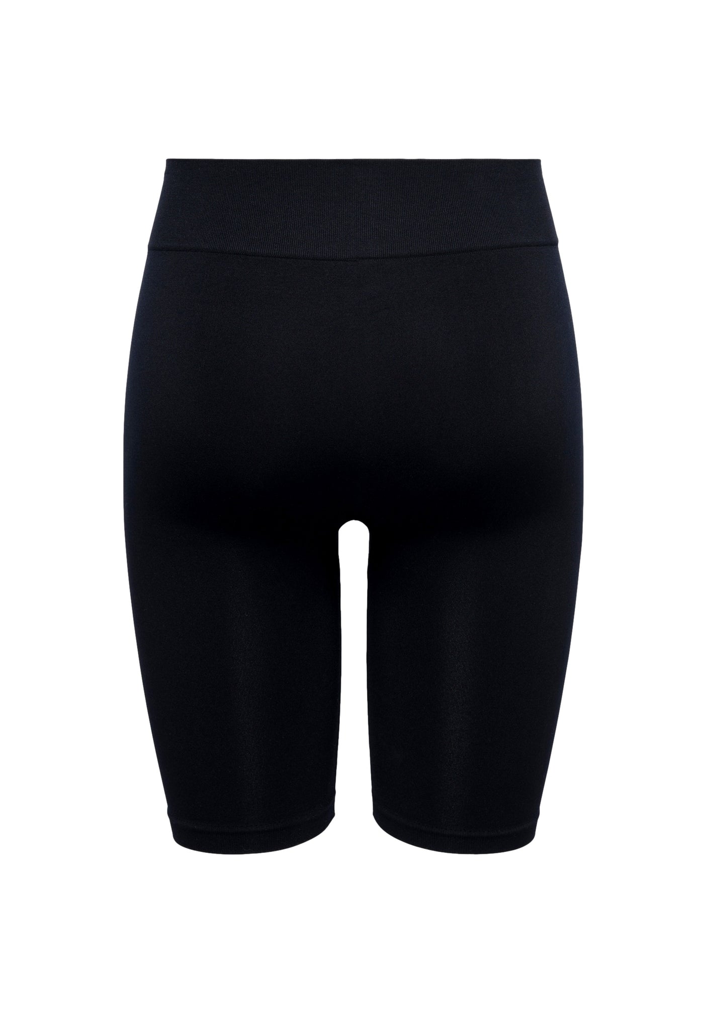 ONLY PLAY KARA Sport-Shorts