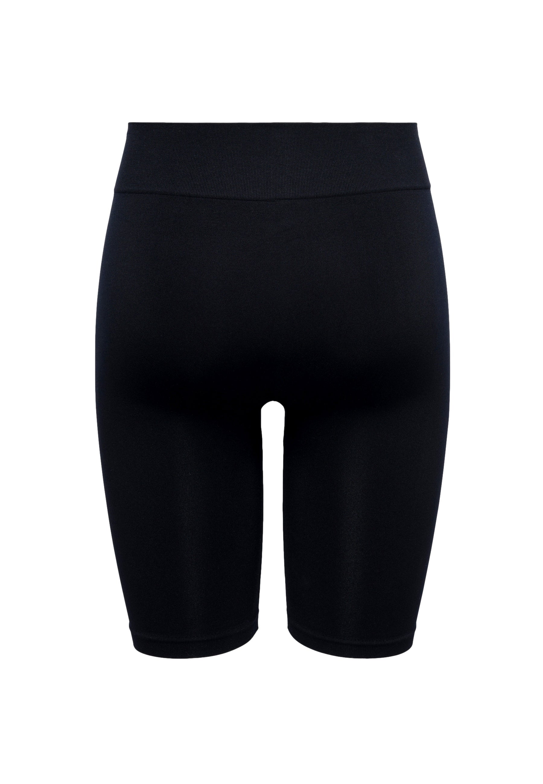 ONLY PLAY KARA Sport-Shorts