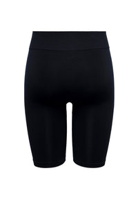 ONLY PLAY KARA Sport-Shorts