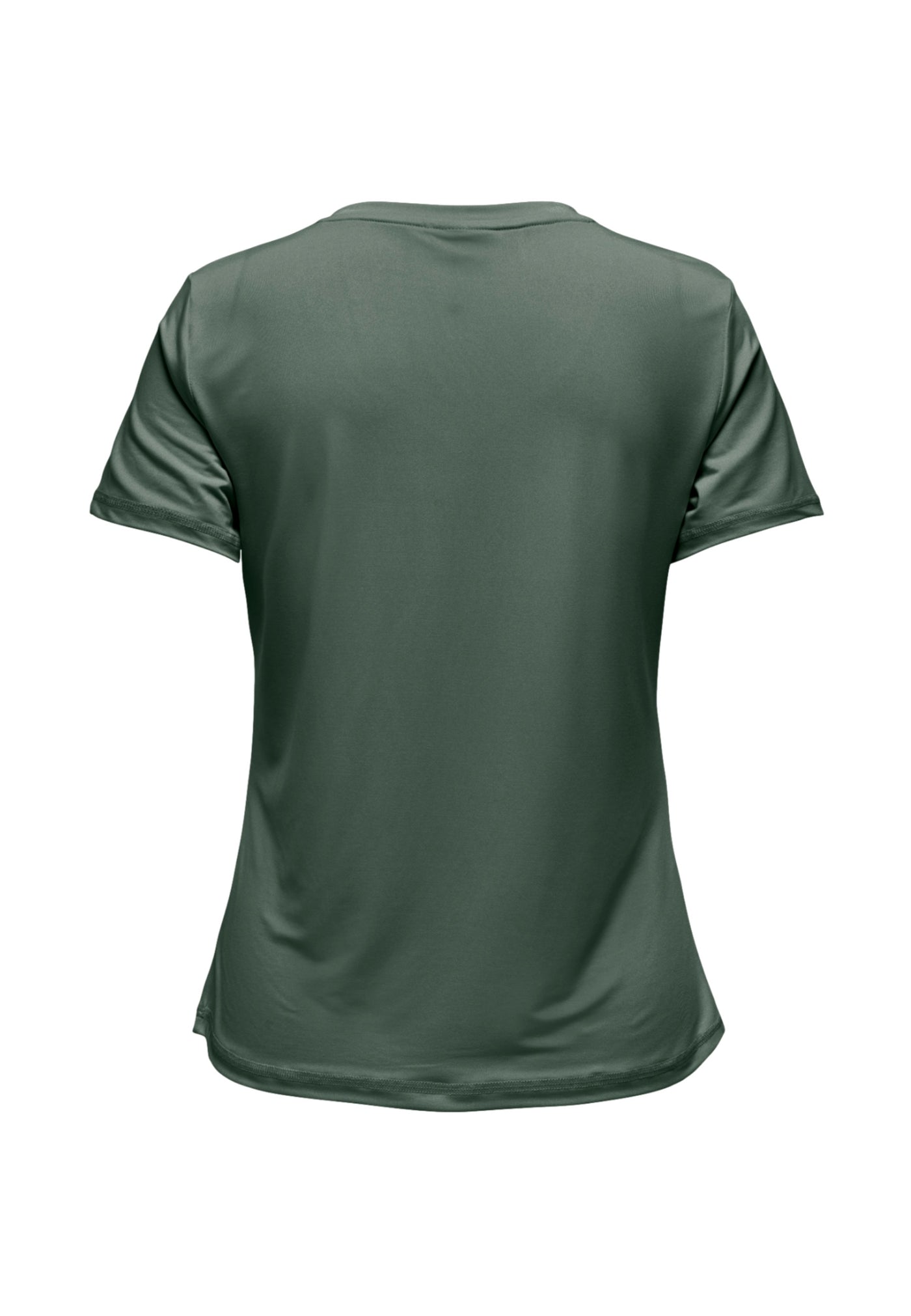 ONLY PLAY SAVE LIFE Kurzarmshirt