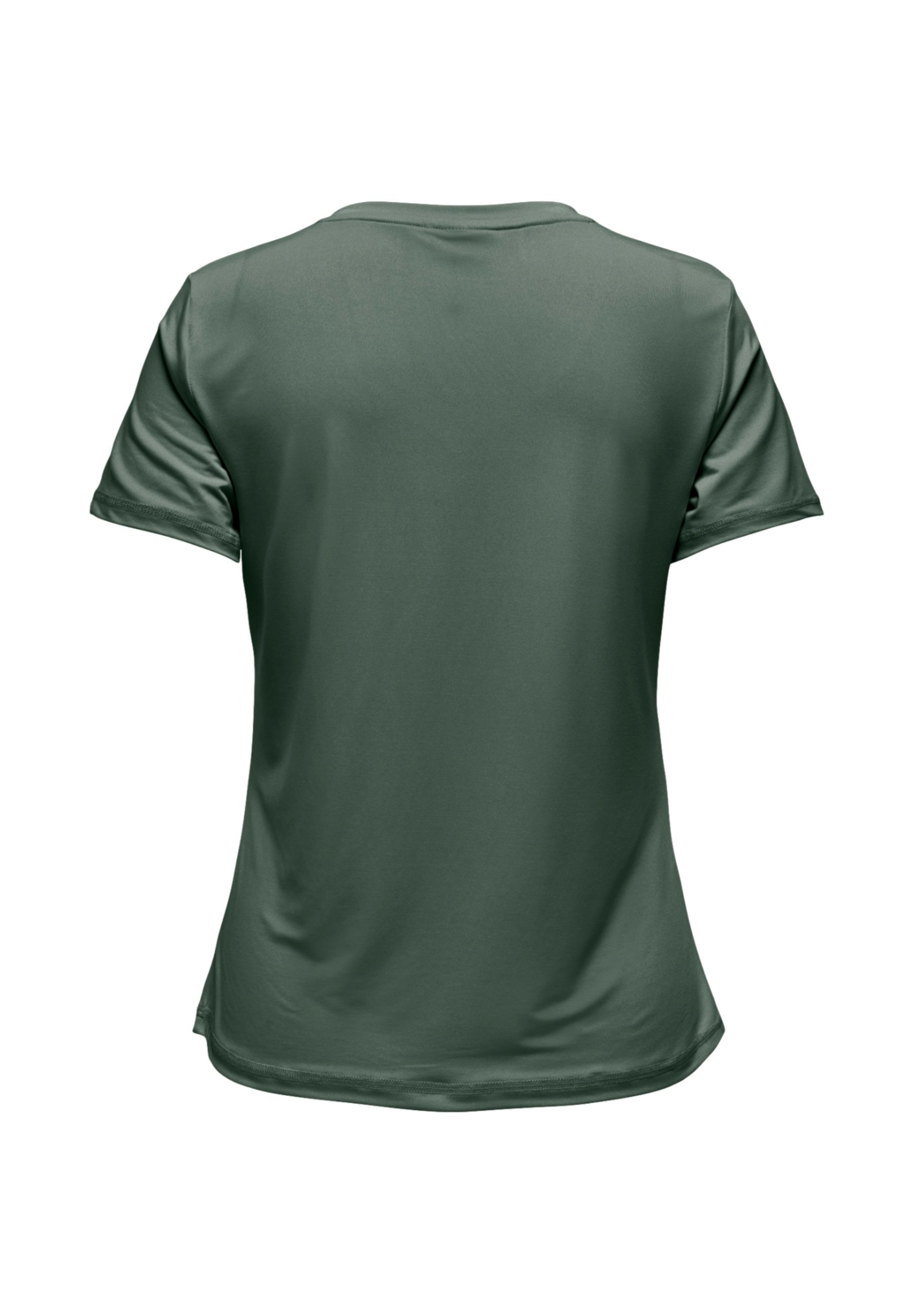 ONLY PLAY SAVE LIFE Kurzarmshirt