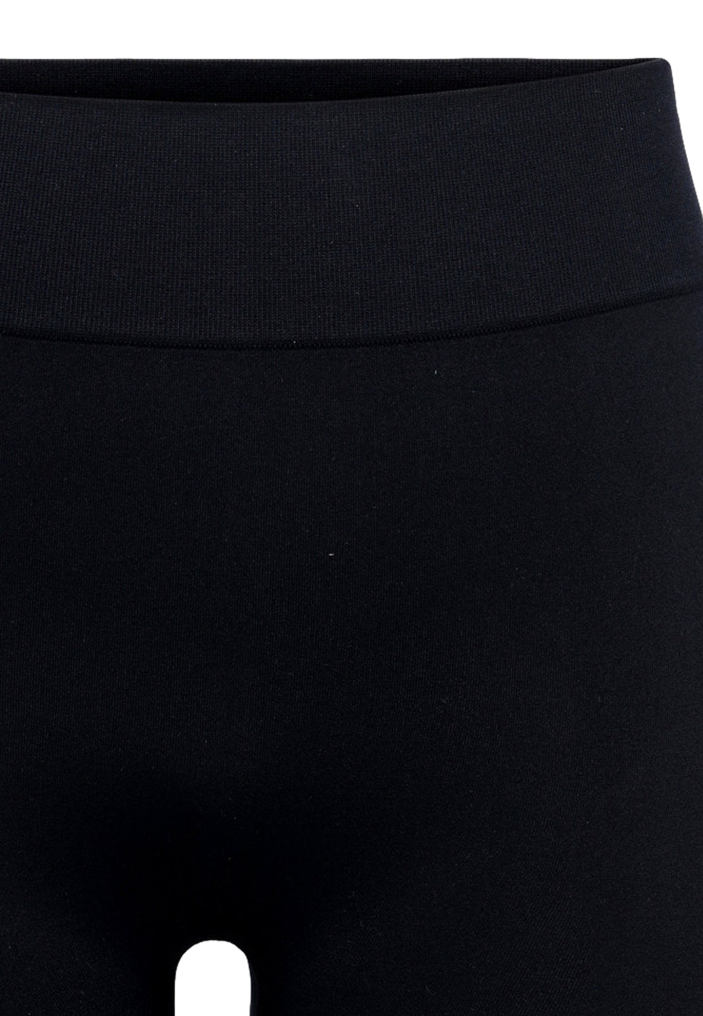 ONLY PLAY KARA Sport-Shorts