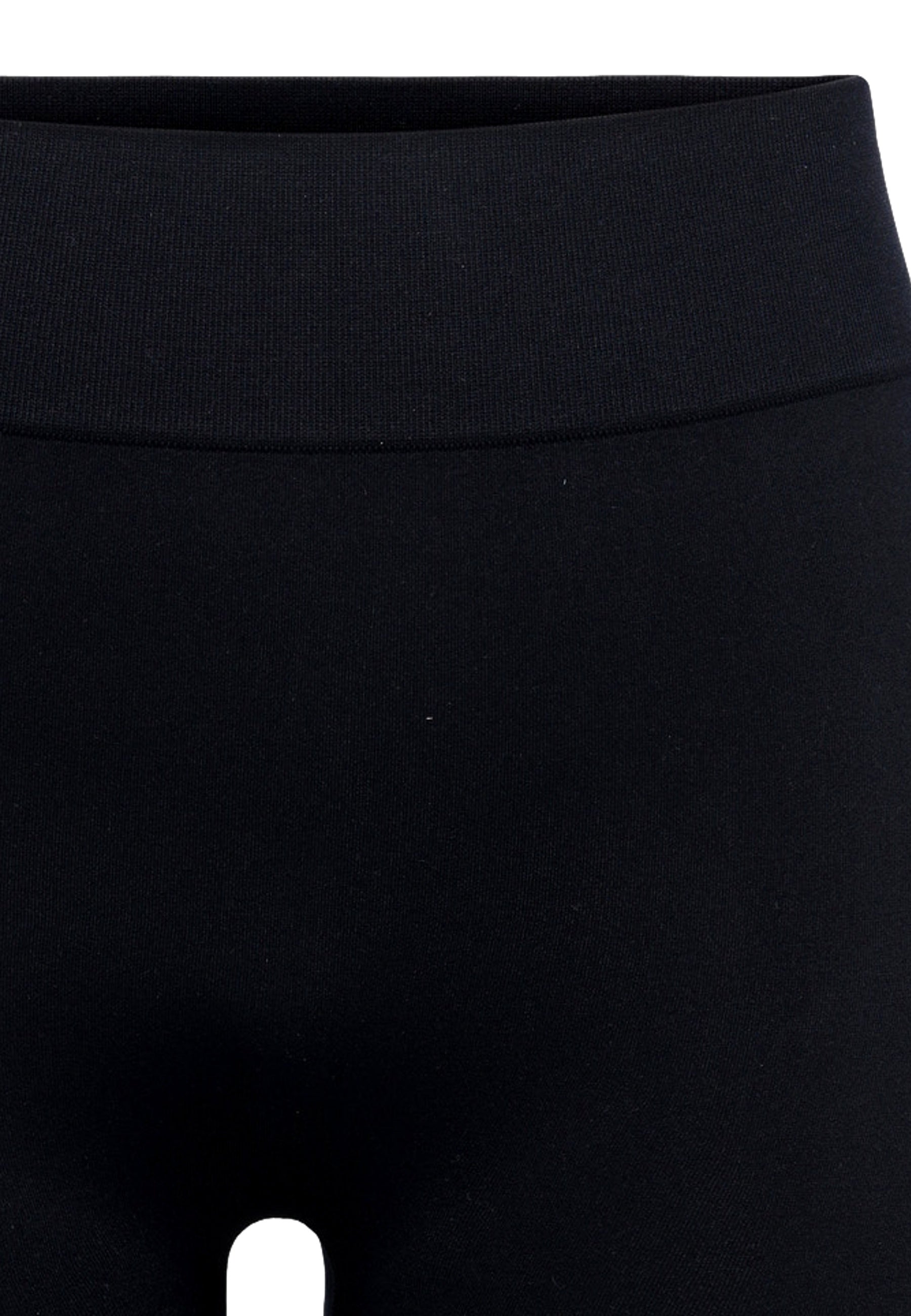 ONLY PLAY KARA Sport-Shorts
