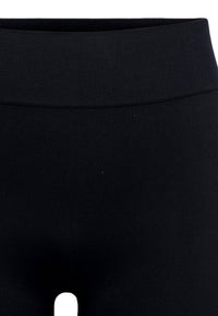 ONLY PLAY KARA Sport-Shorts