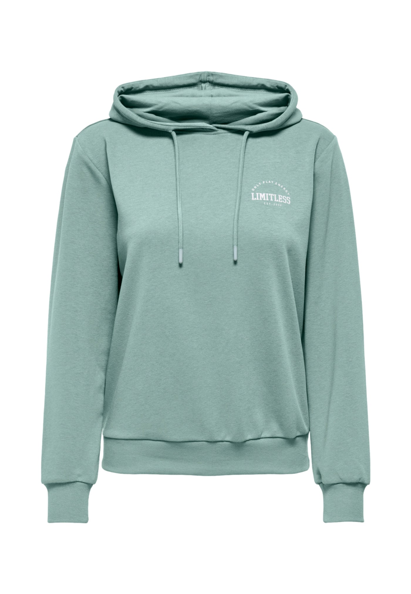 ONLY PLAY CAVA LIFE Hoodie