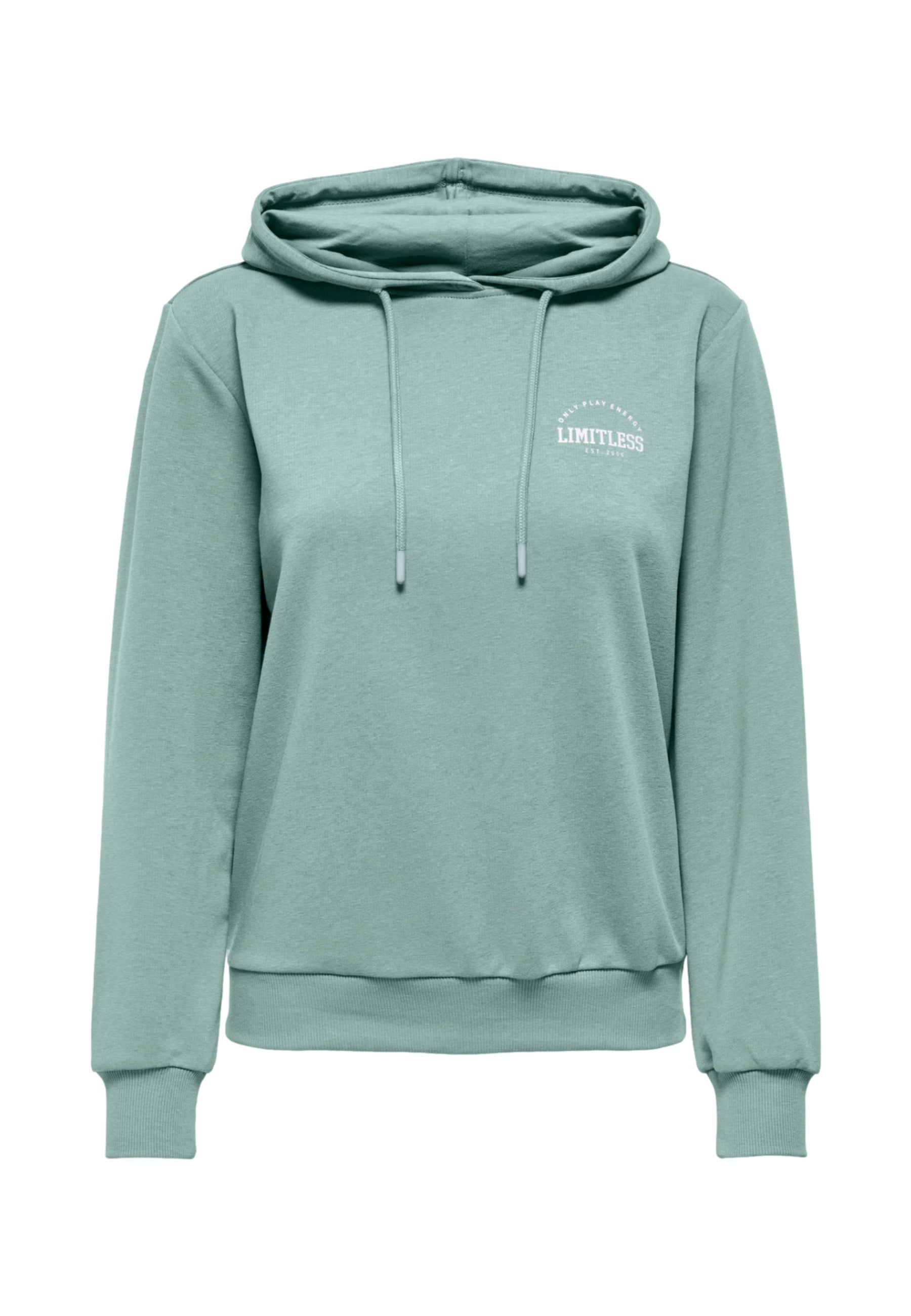 ONLY PLAY CAVA LIFE Hoodie