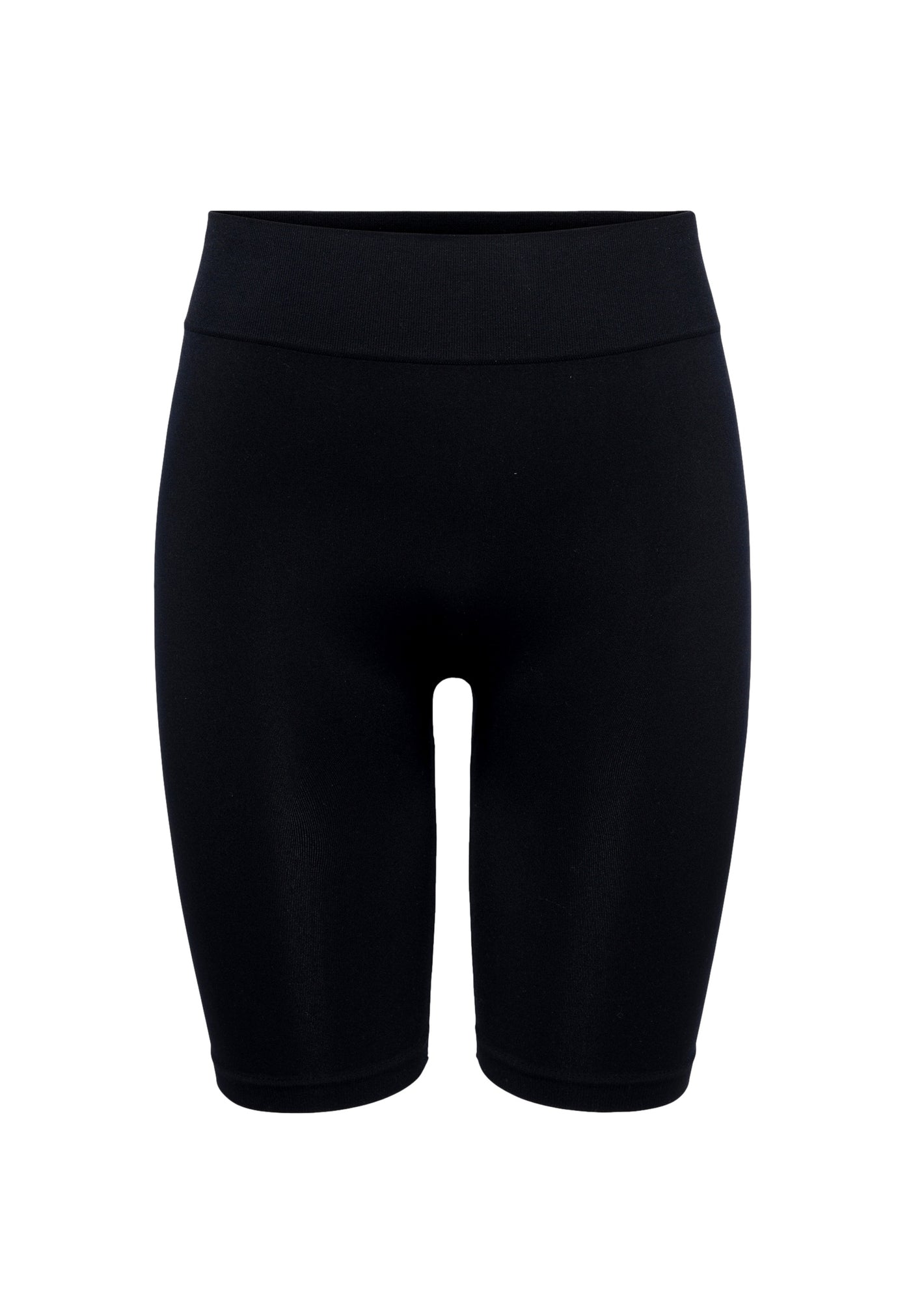 ONLY PLAY KARA Sport-Shorts