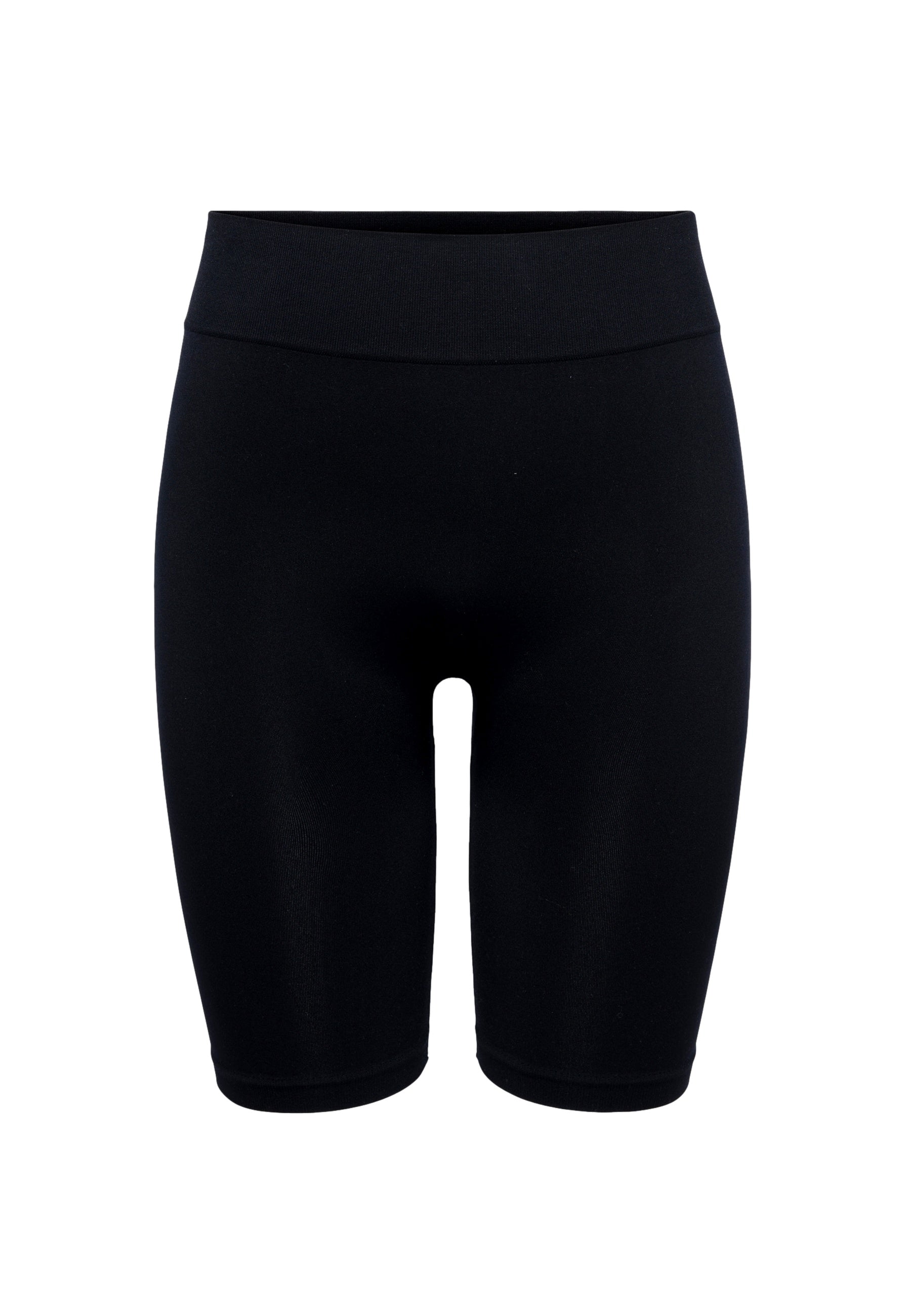ONLY PLAY KARA Sport-Shorts