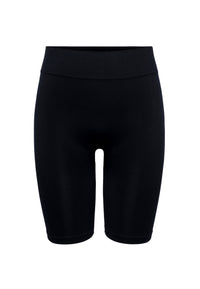 ONLY PLAY KARA Sport-Shorts
