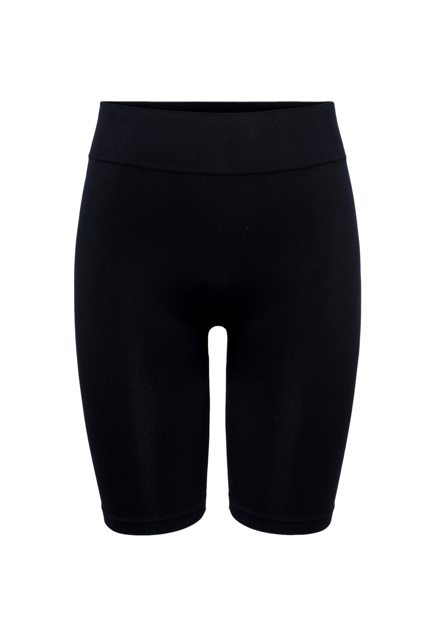 ONLY PLAY KARA Sport-Shorts