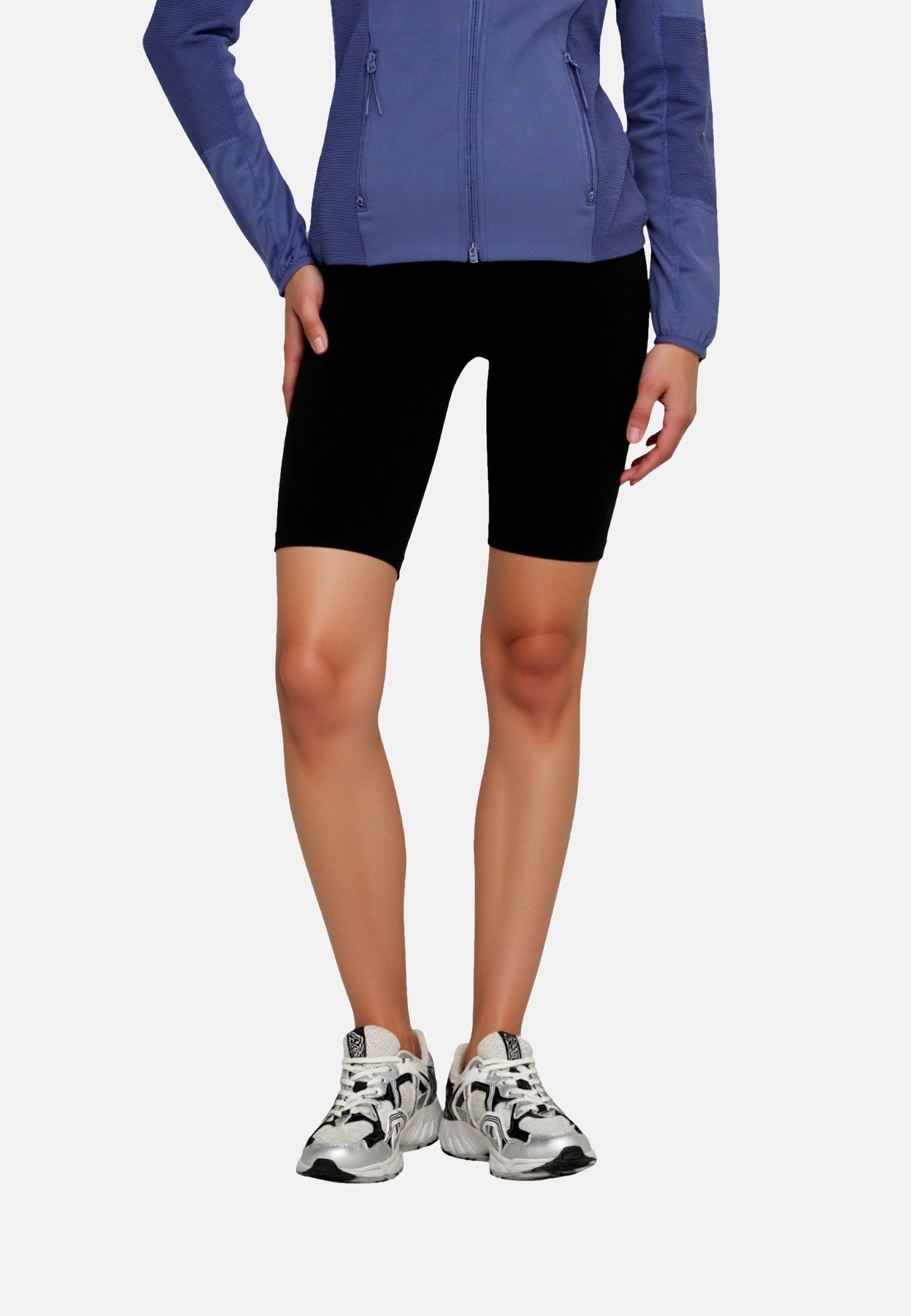 ONLY PLAY KARA Sport-Shorts