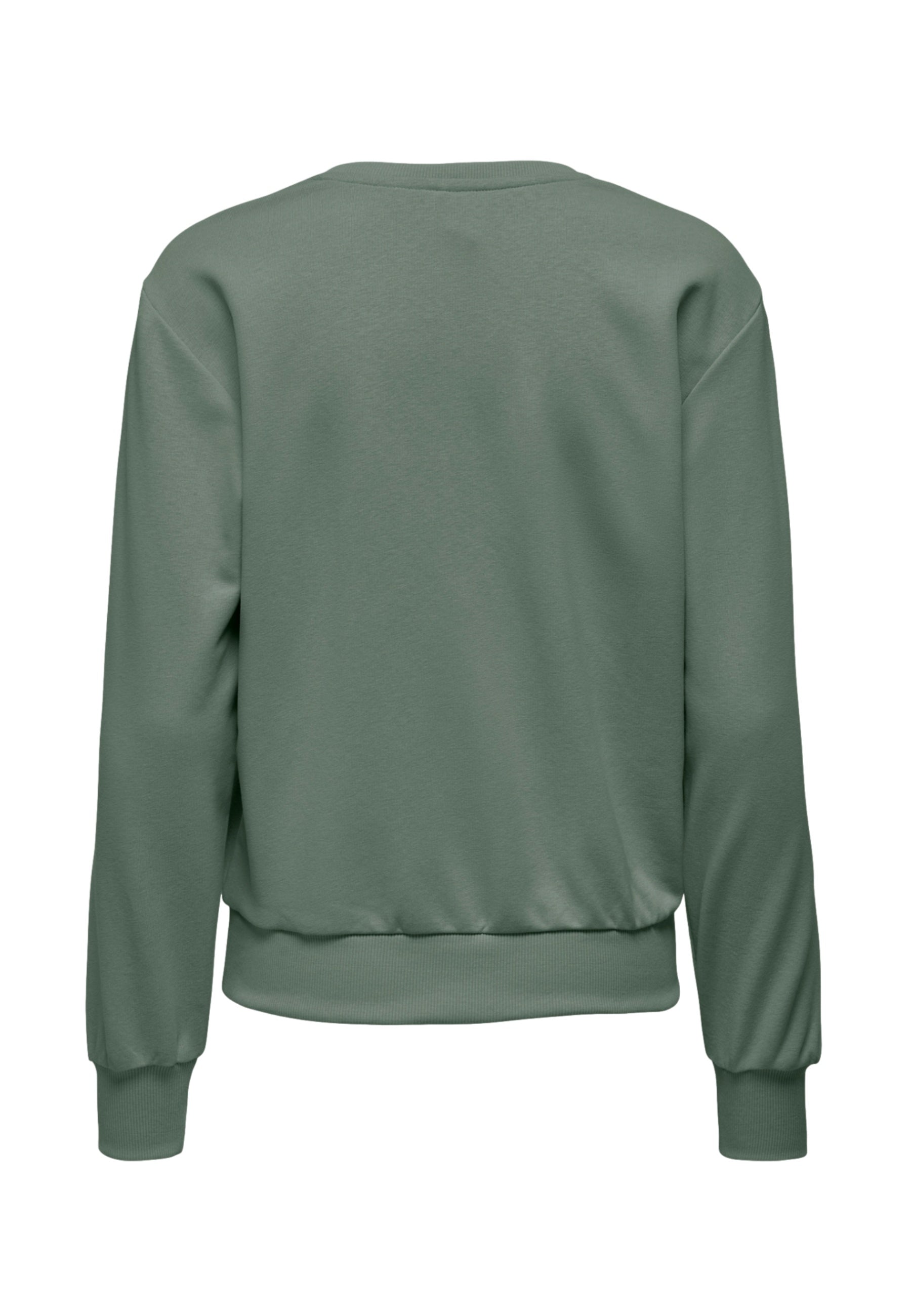 ONLY PLAY CAVA LIFE Sweatshirt