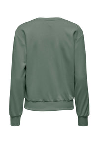 ONLY PLAY CAVA LIFE Sweatshirt