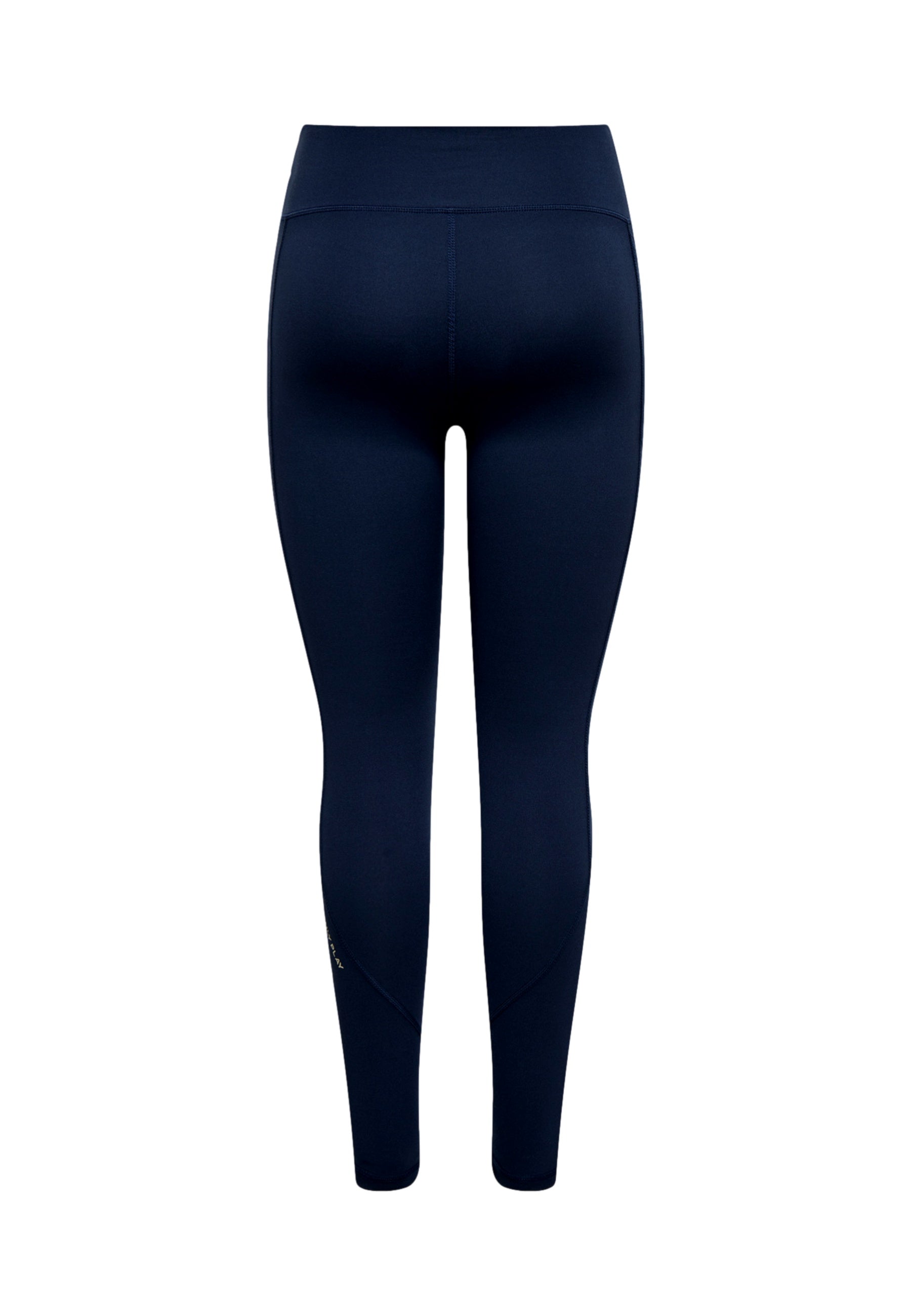 ONLY PLAY JAM-2-SAVE Leggings