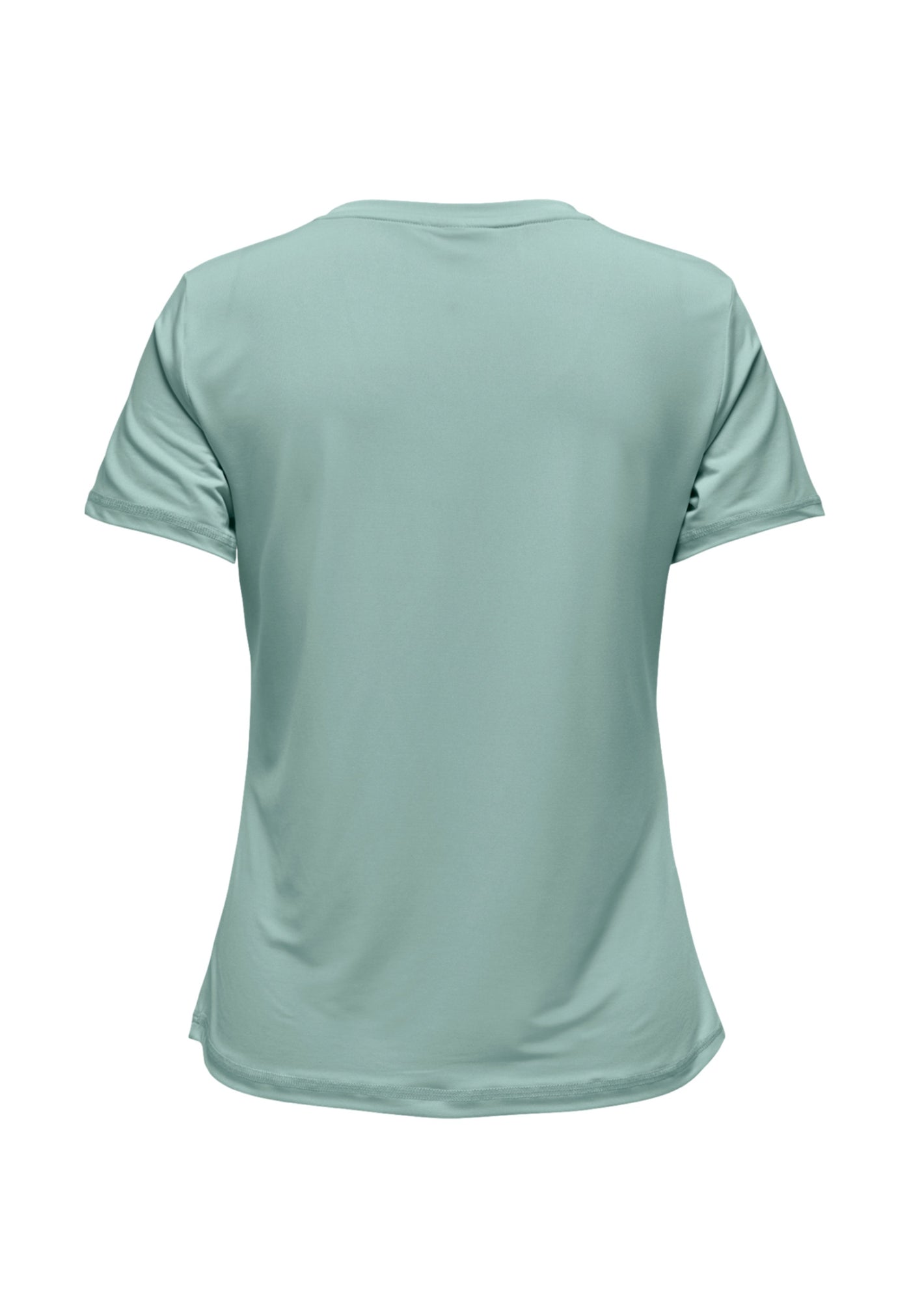 ONLY PLAY SAVE LIFE Kurzarmshirt