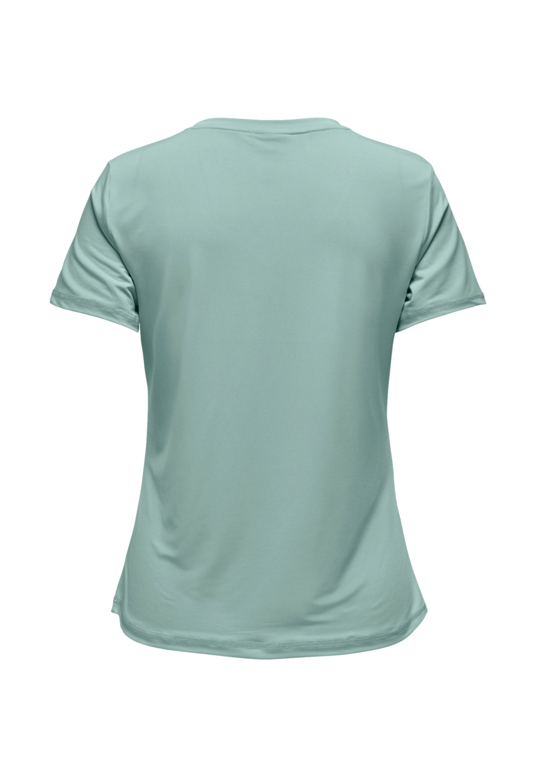 ONLY PLAY SAVE LIFE Kurzarmshirt