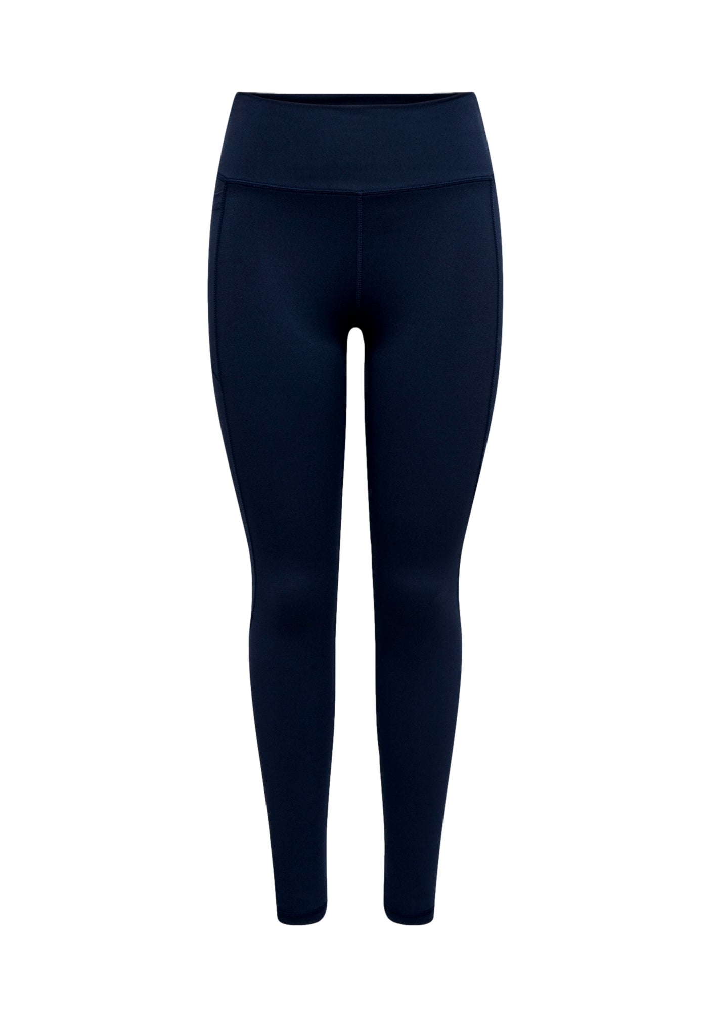 ONLY PLAY JAM-2-SAVE Leggings