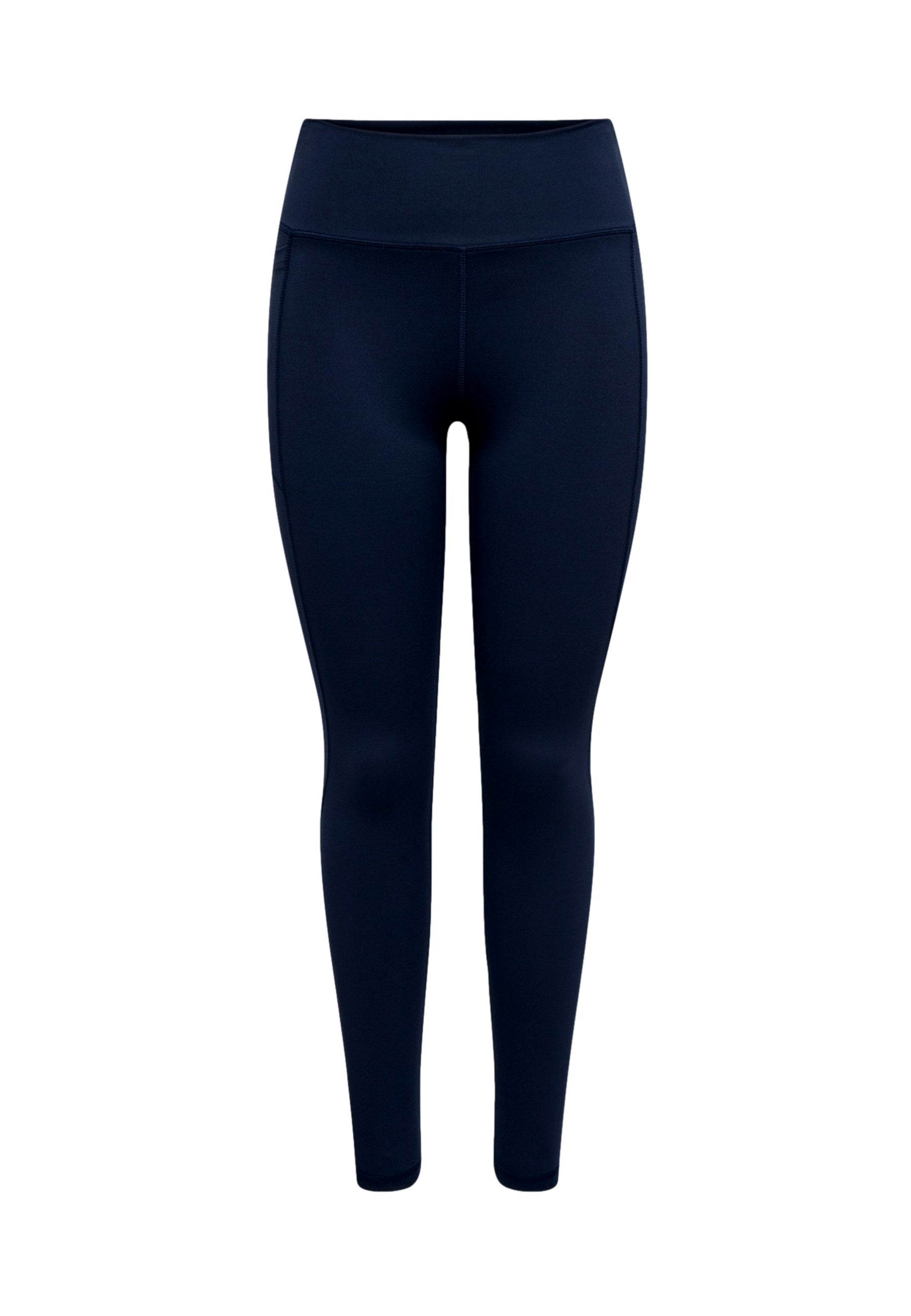 ONLY PLAY JAM-2-SAVE Leggings
