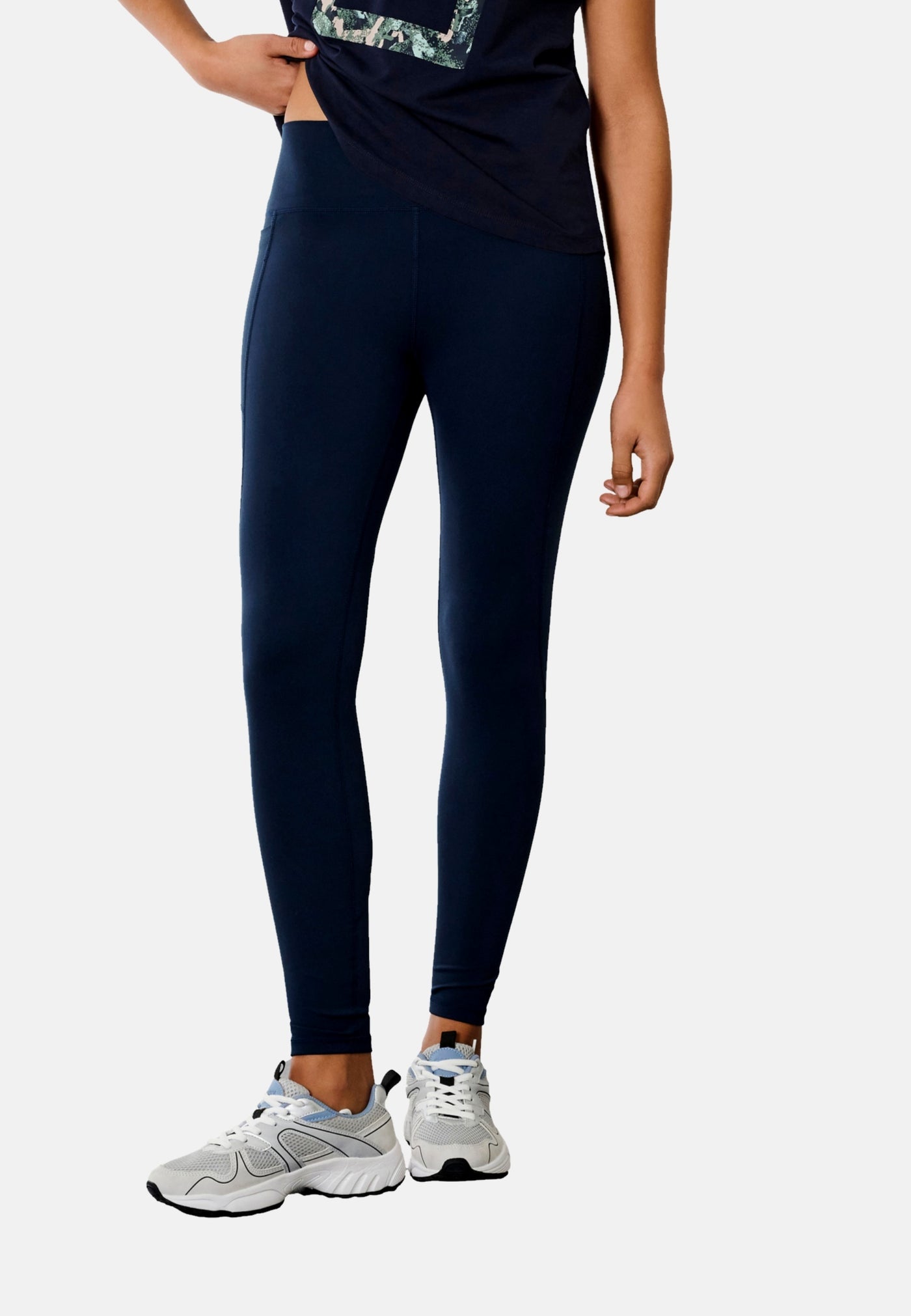 ONLY PLAY JAM-2-SAVE Leggings