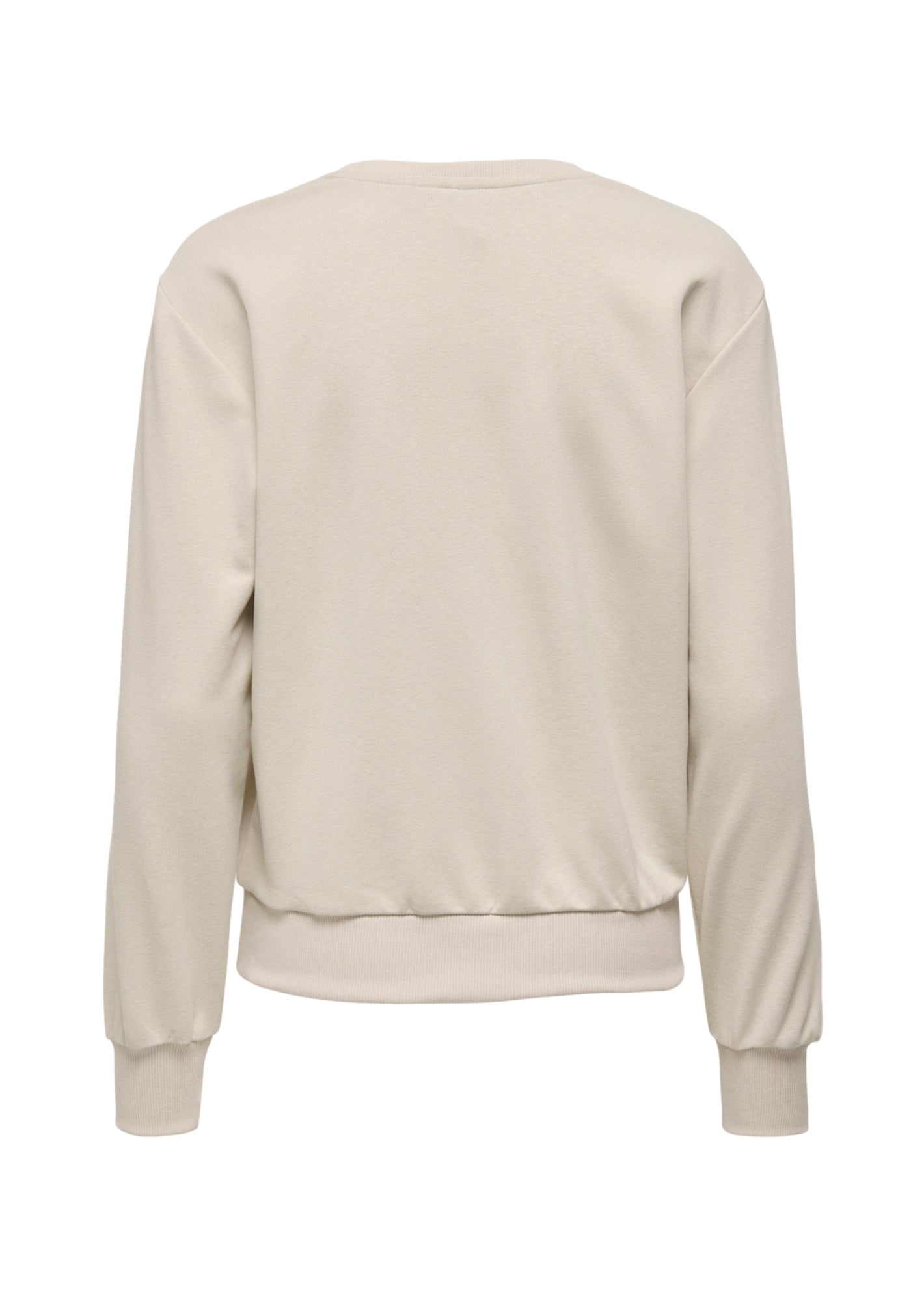 ONLY PLAY CAVA LIFE Sweatshirt