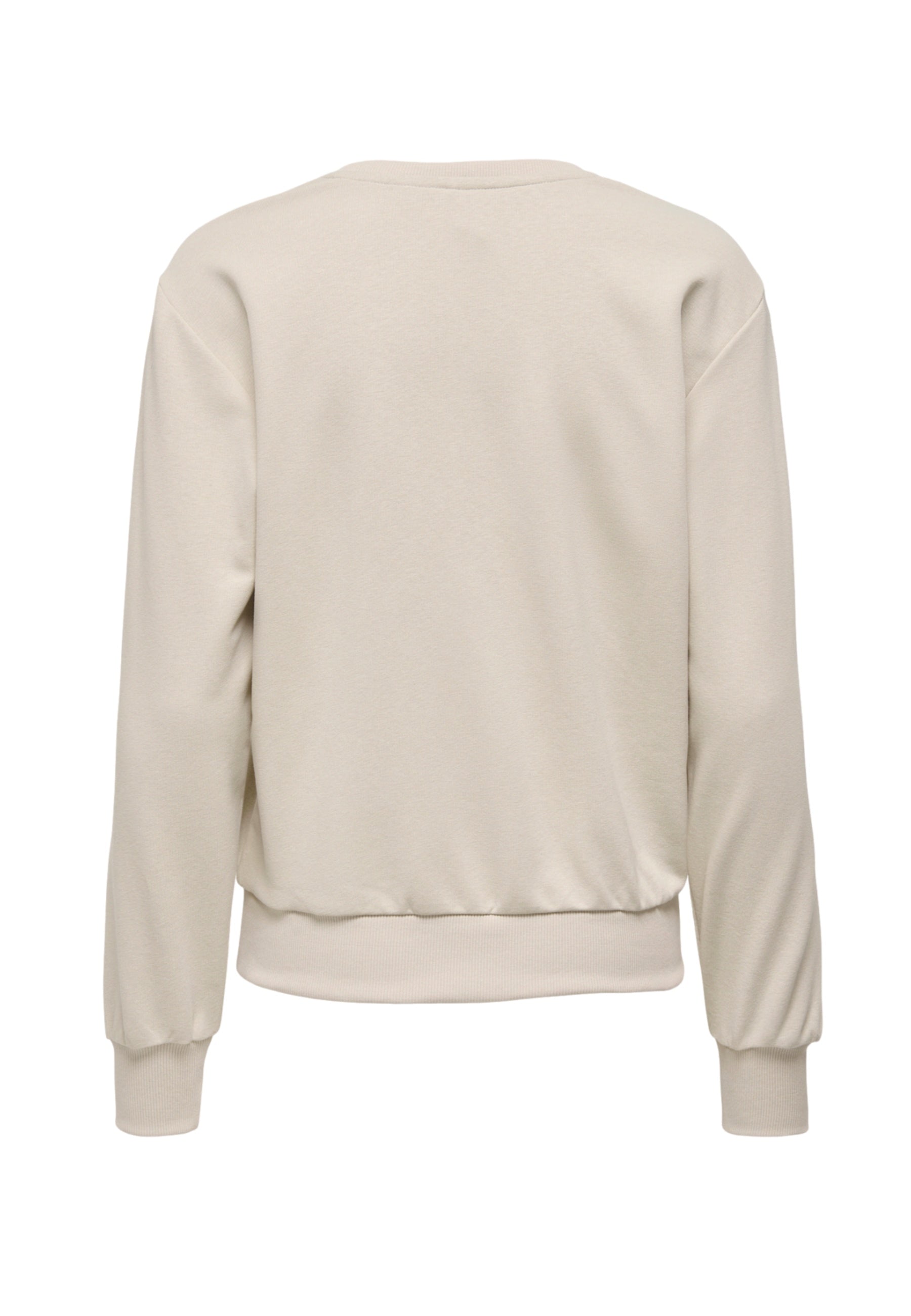 ONLY PLAY CAVA LIFE Sweatshirt