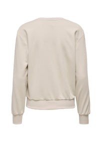 ONLY PLAY CAVA LIFE Sweatshirt