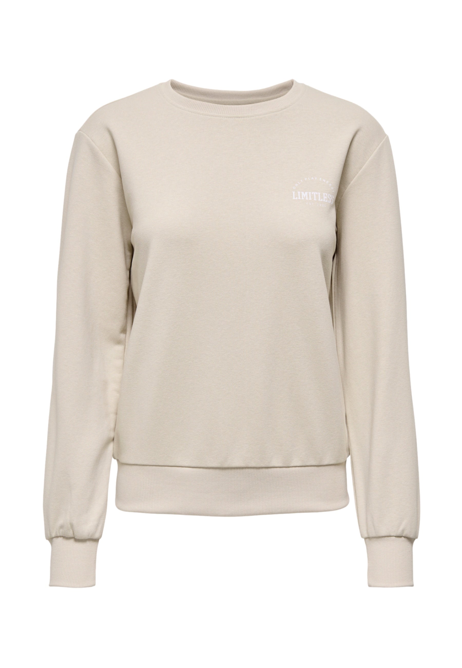 ONLY PLAY CAVA LIFE Sweatshirt