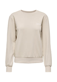 ONLY PLAY CAVA LIFE Sweatshirt