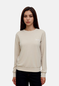 ONLY PLAY CAVA LIFE Sweatshirt